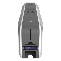 Kit Impresora SMART51L / Con Laminador /DOBLE Lado/3 Años Garantia / Incluye 2 x RibbonColor / 100 tarjetas PVC/ 1 Cinta de Limpieza/ Software