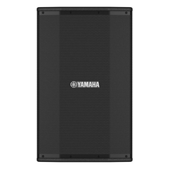 Altavoz Profesional de Montaje en Superficie | 12" In, 700w | 8 Ohms, Bass-Reflex | Pasivo