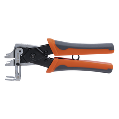 Pinza Profesional para CaP System