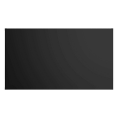 Pantalla LCD 46" para Videowall / Bisel Ultraestrecho 2.5 mm / Daisy Chain HDMI sin Software / Full HD 1080p / 500 cd/m² / Operación 24/7