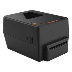 Impresora de Códigos de Barras por Transferencia Térmica / Serie RP400 / RP500 / 203 DPI / 300 DPI / Ancho Máximo 108 mm / Velocidad 127 mm/s / USB / Ethernet / Puerto Serie / Bluetooth / WiFi
