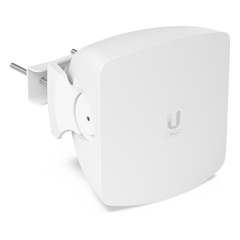 Wave AP – Punto de Acceso PtMP 60 GHz + 5 GHz con Cobertura Sectorial de 30°, Capacidad para 31 Clientes y Velocidad de hasta 5.4 Gbps