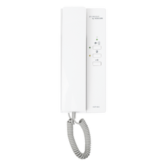 Auricular para sistema KLPD410 y KIP120