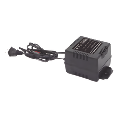 Transformador 24 Vca 70 VA