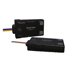 Localizador y Rastreador Vehicular GPS IP68 Sumergible / LTE Cat1 y LTE-M con Respaldo 2G / GNSS U-blox M10 / Bluetooth BLE 5.0 / Batería Interna de Respaldo / Detección de Interferencias (Jammer) / Alimentación 9-32 V / Cuatrimotos, Motos, RZR y Todo