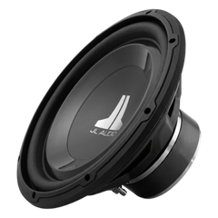 JL Audio W1v3 / 12W1v3-2 / Subwoofer 12" / 300 W RMS / 2 Ω / Car Audio