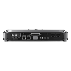 JL Audio VXi / VX800/8i / Amplificador 8 Canales / 800 W RMS / DSP Integrado / Car Audio