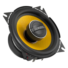 JL Audio C1 / Altavoz Coaxial 4" / 35 W RMS / 4 Ω / Car Audio