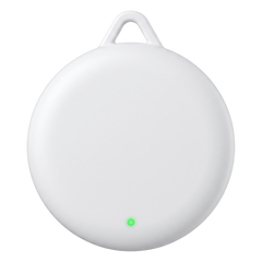Localizador Jimi PB704 / Rastreo por App con Geocercas, Historial y Alertas / Batería Hasta 10 Meses / IP66 / Alarma 80dB / Bluetooth BLE