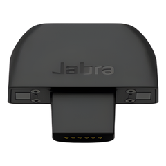 Batería Recargable Integrada / Compatible con Jabra Perform 75 / Instalación Directa (14217-07)