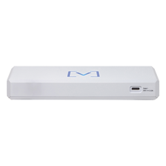 Controlador para Dispositivos Alta Labs / Hasta 1000 dispositivos / Actualizaciones Automaticas / Configuración Aplicación Móvil /