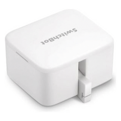 Pulsador de boton de apagador u otro similar / comunicacion Bluetooth