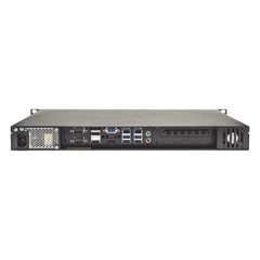 Adaptador en la Nube Enterprice / Hasta 64 Canales de Video (DVR/NVR/ CAM IP) / Compatible con Epcom Cloud / Hasta 8MP