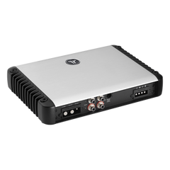 HD1200/1 Amplificador Monobloque HD para Coche / 1200 W RMS / Clase D / Tecnología HD / JL Audio