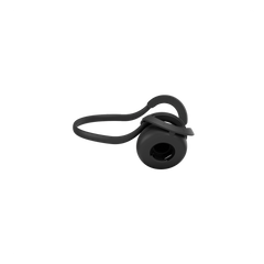 Accesorio / Neckband para Auriculares Jabra Perform 75 / Compatibilidad Exclusiva / Diseño para Cuello (14121-44)