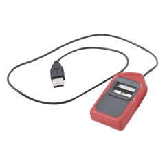 MORPHOMANAGER PRO PACK LIGHT INC. Estación de Enrolamiento MSO1300 / 293670362