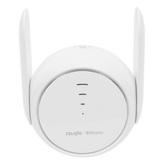 Extensor MESH Home Wi-Fi 5 Doble Banda Hasta 1,200 Mbps