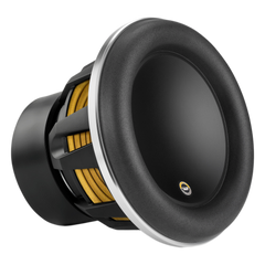 JL Audio W7AE / 12W7AE-3 / Subwoofer 12" / 600 W RMS / 3 Ω / Car Audio