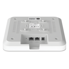 Punto de Acceso Mesh Wi-Fi 5 para interior en techo hasta 1.2 Gbps doble banda 802.11ac MU-MIMO 2X2, puertos Gigabit