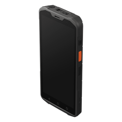 Handheld SUNMI L2S PRO / Octa-Core 2.0 GHz / 4GB RAM 64GB / IP68 / Escáner 1D/2D 1 m / NFC / 5000 mAh / Android 12
