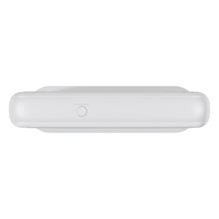 Router Wi-Fi 7 / Repetidor de ONT / Hasta 3.6 Gbps vía Wi-Fi / Tecnología Anti-Interferencia y Auto-Reparación de red / Puertos Gigabit LAN/WAN