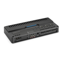 JL Audio® RD900/5+ / Car Audio / Amplificador de Sistema para Automóvil / 5 Canales / 900 W