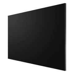 Pantalla LED Todo en uno 130" 2K / 2.89 x 1.63 metros / 1.5mm pixel pitch, 500 nits iluminacion / Tizen 6.5 / HDMI / Dysplay port / bocinas integradas / Eco Sensor