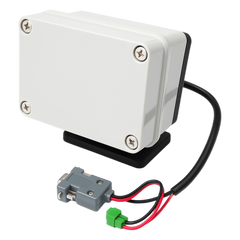 Sensor Doppler / Refacción P / XRADAR1 / XRADARIP.