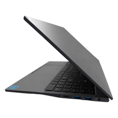 Laptop AOC AP15 / Intel Alder Lake N97 / 16 GB RAM DDR4 / 512 GB SSD / Wi-Fi 5 / Bluetooth 4.2 / Windows 11 / Puertos USB 3.0-3.2-USB-C-HDMI