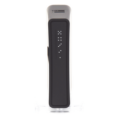 (hAP ac2) 5 Puertos Gigabit Ethernet, 1 puerto USB, Doble Banda 802.11 b/g/n/ac, antena de 2.5 dBi hasta 500 mW de Potencia