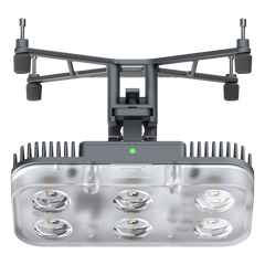 Luz flash multicolor compatible con Drones M300/M350/M400