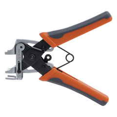 Pinza Profesional para CaP System