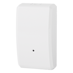 Sensor 3 en 1 Inalámbrico / Impacto + Apertura + Zona Externa / Gap 2.54 cm / 345 MHz / Batería 5 Años / Compatible Honeywell y PRO4GLTEM