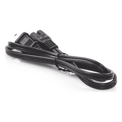 Cable de Corriente 110 VCA / Conector Tipo 8