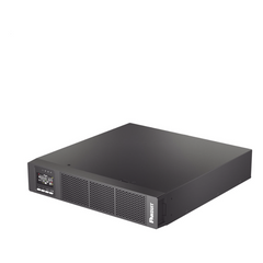 UPS SmartZone de 1000 VA/900 W, Topología Línea Interactiva, Entrada 120 Vca NEMA 5-15P, Onda Senoidal Pura, Con Baterías de Lithium-Ion (LiFePO4) de Alto Rendimiento, 2 UR, Con 6 Tomas NEMA 5-15R