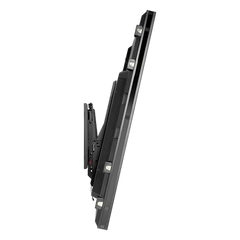 Montaje de pared para Pantallas de 55" hasta 115" con inclinacion / Capacidad de carga 350 lb (158 kg) / Patrón VESA hasta 1000 x 600 mm / Inclinación Ajustable +15°/-5°