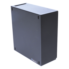 Gabinete para Baterías, Compatible con Tablillas ELKP624U-ELKP624, AL624, SMP3 y SMP5
