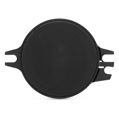 JL Audio CF-275SMT / Altavoz 2.75" / 40 W RMS / 4 Ohmios / Car Audio