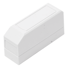Kit de 4 magnetos de repuesto para el transmisor de puerta/ventana inalámbrico 5816, serie 5800