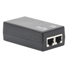 Adaptador PoE 30 Vcc Gigabit para ePMP - N00900L001D