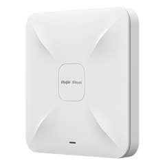 Punto de Acceso Mesh Wi-Fi 5 para interior en techo hasta 1.2 Gbps doble banda 802.11ac MU-MIMO 2X2, puertos Gigabit