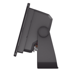 GPSMAP® 723 / Pantalla Táctil WSVGA 7" / GPS-GLONASS-Galileo / Compatible con NMEA 2000 y 0183 / IPX7 / 10-32 Vdc / Conectividad Bluetooth y Wi-Fi