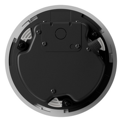 Altavoz Coaxial 4'' | Montaje en Plafón | 16 ohms | 70/100V | 30W RMS