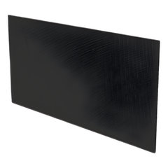 Modulo LED Flexible P1.8 GOB / 320x160 mm / 600 nits / Magnetico