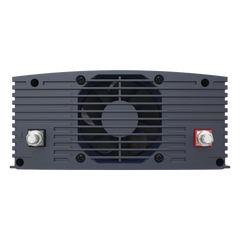 Inversor de Corriente de Onda Senoidal Pura 2000 W / 12 Vcc / salida 120Vca