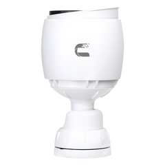 Cámara IP profesional UniFi G3 PRO 2MP para interior o exterior IP67 con micrófono y vista nocturna, PoE 802.3af/at. Lente Sony