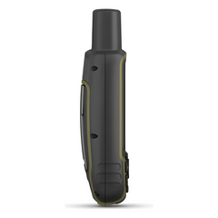 GPSMAP 65S Portátil para Actividades Outdoor / Pantalla TFT Transflectiva 2.6 Pulgadas / Resolución 160x240 Pixeles / Brújula de 3 Ejes / Altímetro Barométrico / Compatible con GPS, GLONASS, Galileo, QZSS / Memoria 16 GB