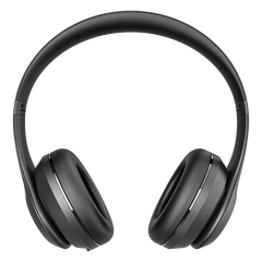 AD21P- Cámara de Imagen Acústica Portátil / DETECTAR FUGA DE AGUA / Pantalla táctil de 7" / IP66 PANTALLA IP54 SENSOR PORTATIL