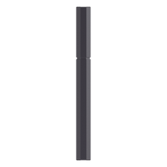 SSD Portátil HIKSEMI Elite 7S / 1TB / NVMe / 2000 MB/s / USB 3.2 Gen2x2 Tipo-C / IPX7 / Aluminio