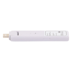 Módulo para Monitoreo LITE por Wifi del Microinversor HMS Hasta 12 Módulos Solares
